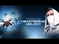 Download Lagu Alan Walker, FAANGS - Heartbreak Melody (Official Lyric Video) - Premiered on Tomorrowland 2025
