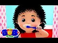 Download Lagu Ini jalannya | Bayi sajak | Puisi untuk anak | Bob The Train Indonesia | Lagu anak anak