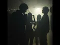 GEL (feat. civeleq) - ÖTE