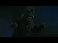 Download Lagu Godzilla KOTM - Godzilla (feat. Serj Tankian) - Bear McCreary