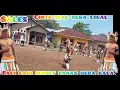 Lagu Lagu paci caci jenset panas anak reba kaca. Voc surat edar. 