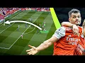 Download Lagu Epic Strikes from Distance | Xhaka’s Best Goals