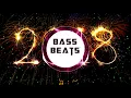 Post Malone - Congratulations ft Quavo Bass Boosted