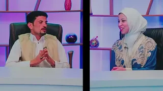 مرضى الجميعي المزيعه حبت ترخم عليه قام قايلها تاريخ ميلاده 