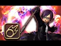 An Idiot s Guide to BLACK MAGE FFXIV Dawntrail