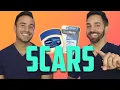 Download Lagu SCARS and How to Treat Them like a Dermatologist | Doctorly Breakdown