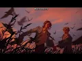 Out Of Luck - Old Mervs [LYRICS]