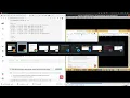 0x02 Shell Redirections and filters part 2