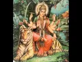Download Lagu Devi Kanyakumari Parasakthi
