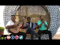 OSMEL MERIÑO 2022 acordeonero MAESTRO Silvio Brito PADE VENCE éxitos  MUSICA VALLENATA EL MOLINO