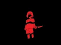 Dead Disco Dancer - O. Children [Letra en español]