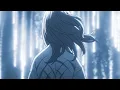 antent - first snow slowed