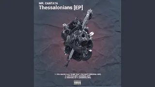 life is a gift original mix 