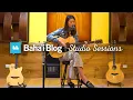 Download Lagu \