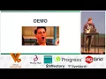 Sebastien Chopin How to server render an application with Vue js 2