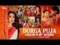 Download Lagu Durga Puja Mashup 2025 | Arshu Musix | Latest Durga Puja Mashup | Best Of Durga Puja songs
