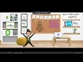 Getting to Reflex Math in Canvas and logging in