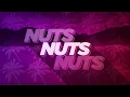 Download Lagu TIPOGRAFIA- NUTS| LIL PEEP (FULL ANDROID)