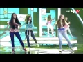 حلا الترك تغني اليوم نعيش وبكره يرحل على مسرح Arabs Got Talent