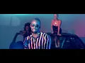 Download Lagu Meddy - Adi Top (Official Video)