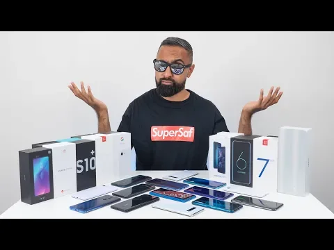 Video Play