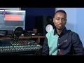 Download Lagu KANGUKA DE MARDI LE 9/09/2025 par Chris NDIKUMANA