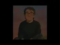 Download Lagu Senyum yang Masih Itu