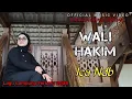 Download Lagu Ica Ndb - Wali Hakim || Lagu Lampung Terbaru 2025 || Cipt. Robi Ratai