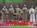Download Lagu azlmat ali clip 6 **aritinit atasa ymak aydguigh**