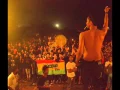 Download Lagu sejedewe - cinta di pantai bali