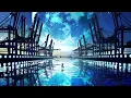 Andy Leech - Thinking Of You
