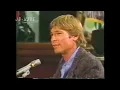 1985 - John Denver