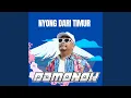 Download Lagu Nyong Dari timur