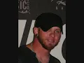 Brantley Gilbert-- More than Miles (with lyrics)