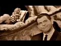 Download Lagu David Seville and The Chipmunks - The Chipmunk Song (The Ed Sullivan Show 1958)