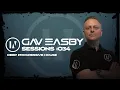 Download Lagu Deep Progressive House DJ Mix 2025 | inU Sessions #034 | Gav Easby