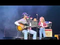 Chris Janson - Buy Me A Boat (Live) - Penn’s Peak, Jim Thorpe, PA - 2/27/26