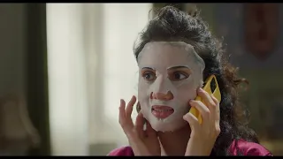 أخير ا التجهيزات لخطوبة كريم وفيروز وسط العيلة جروب العيلة 