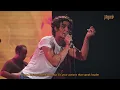 The Walters - I Love You So Live at The Sounds Project Vol.5 2022