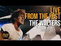 Download Lagu The Walters - I Love You So Live at The Sounds Project Vol.5 2022