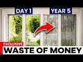 5 Window Brands Robbing You Blind And 3 Worth Every Penny