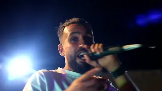 الشاب سلامو اغنية نايلي يالدوناني اعراس نايلي الجلفة وتقرت  اكسبلور  تيك توك  ترند                   دندنها