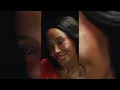Rouger - All DIE ( Clips Official )