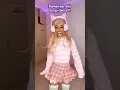 Download Lagu 2020 tiktok vibes were elite😤❤️ #princesssachiko #relatableanime #sachi_hime96