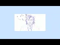 Download Lagu YOASOBI - Comet (BEASTARS ED2 ) [𝚜𝚕𝚘𝚠𝚎𝚍 + 𝚛𝚎𝚟𝚎𝚛𝚋 + 𝚙𝚒𝚝𝚌𝚑𝚎𝚍 𝚍𝚘𝚠𝚗]