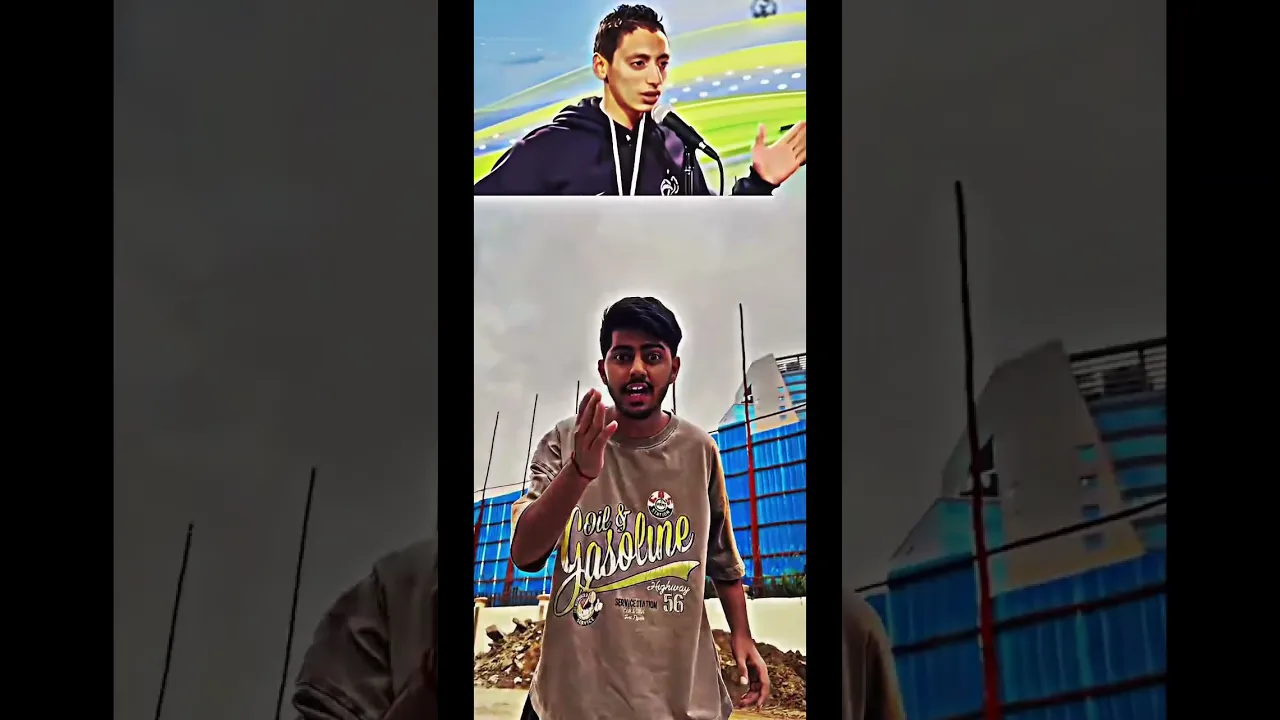 #amansharma