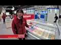 Exclusive interview with Masahiko Kato of REI-TECH Co., LTD