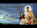Download Lagu Puji dan Sembah II Vocal Dhivo Dolat II Lirik #pujituhan #rohanikristen