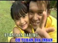 Download Lagu Bahagiakah Aku Dengannya   Arrow