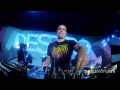 Lagu Defrakted aka Destro @ Expo Djs Venezuela 2016 :: Caracas